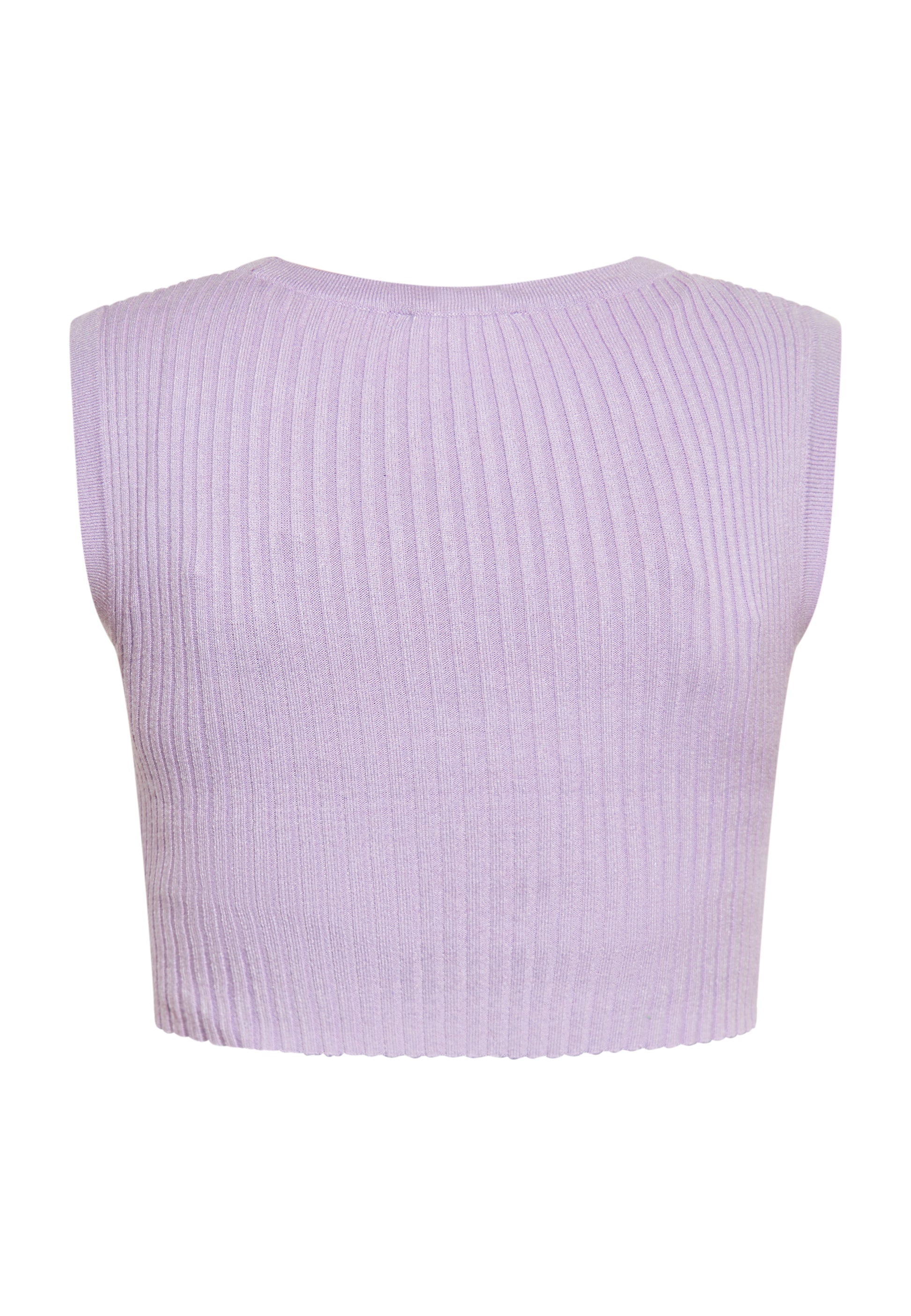 myMo Women's Crop Top