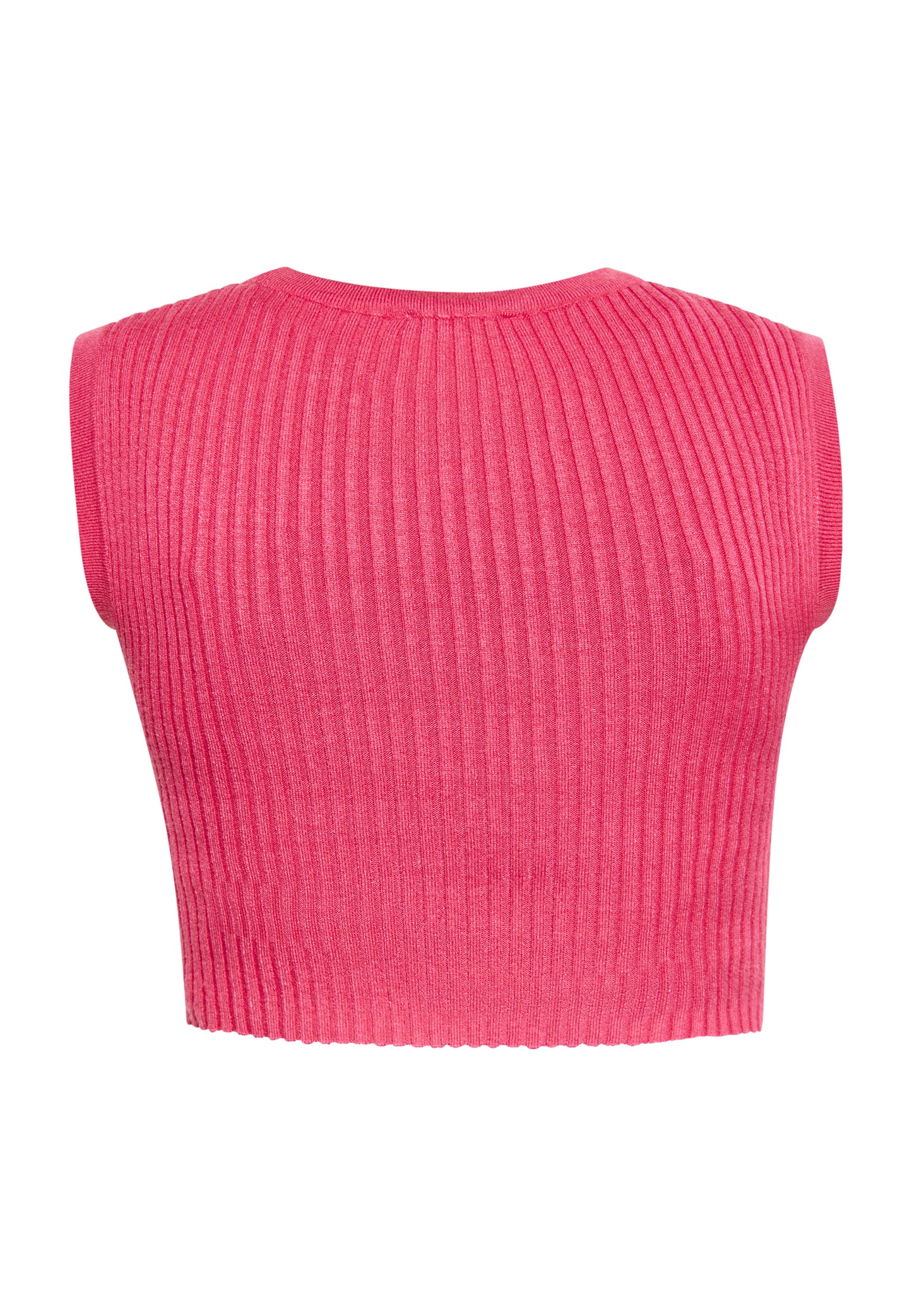 myMo Women's Crop Top