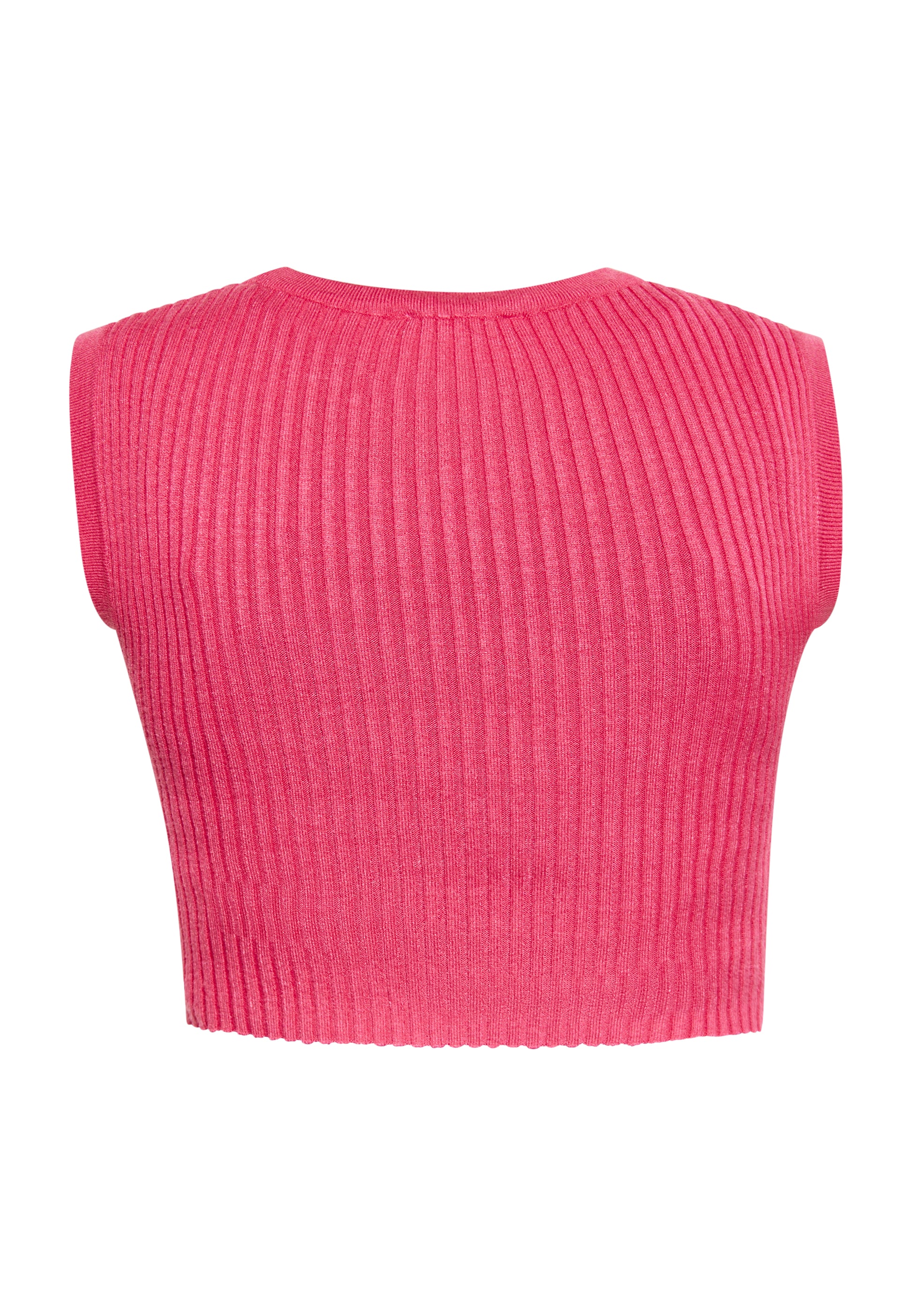 myMo Women's Crop Top