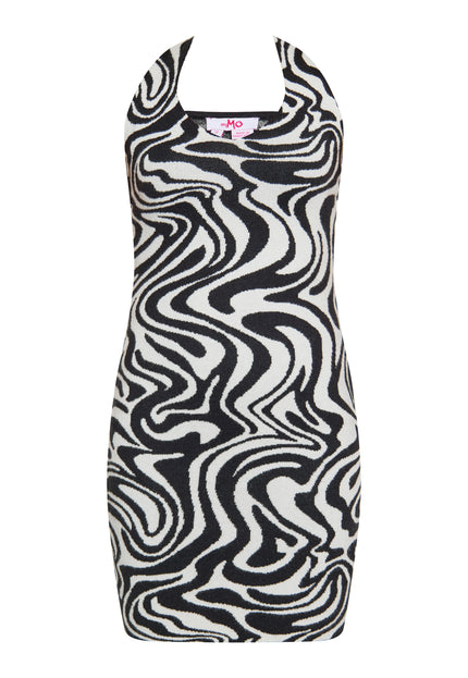 myMo Kobieca Kleid
