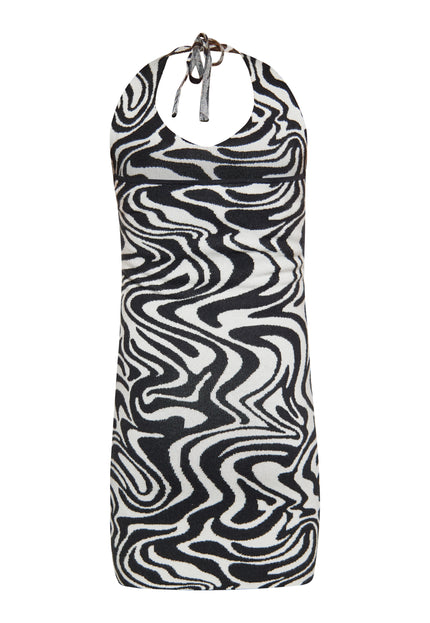 myMo Kobieca Kleid