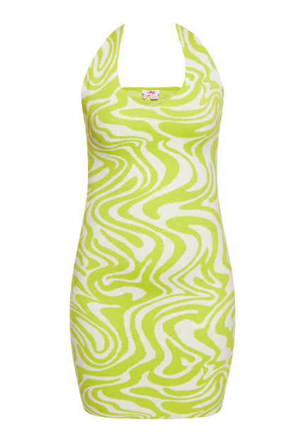 myMo Kobieca Kleid