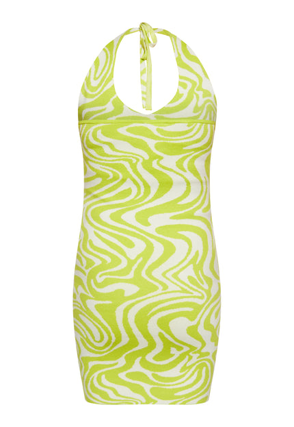 myMo Kobieca Kleid