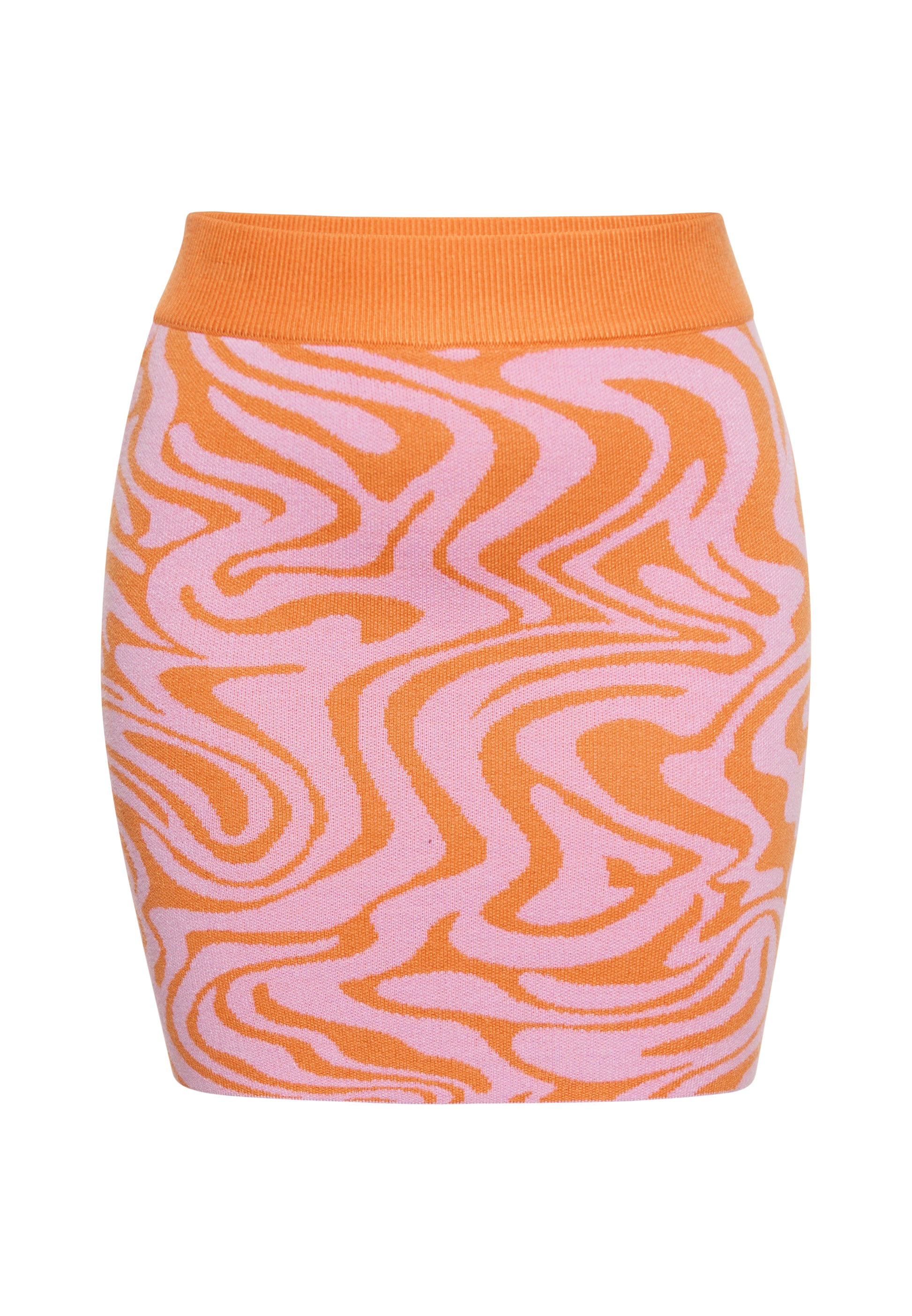 myMo Women's Skirt