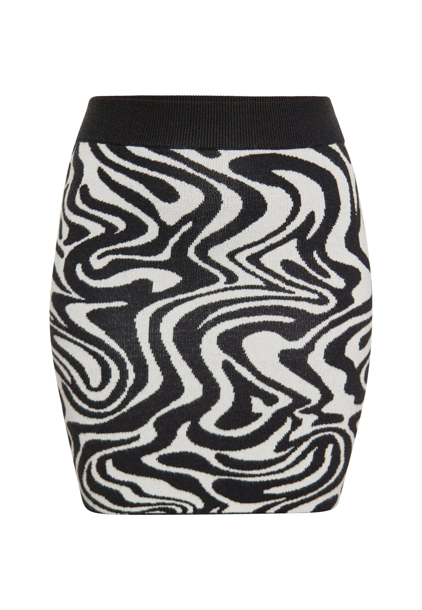 myMo Women's Skirt