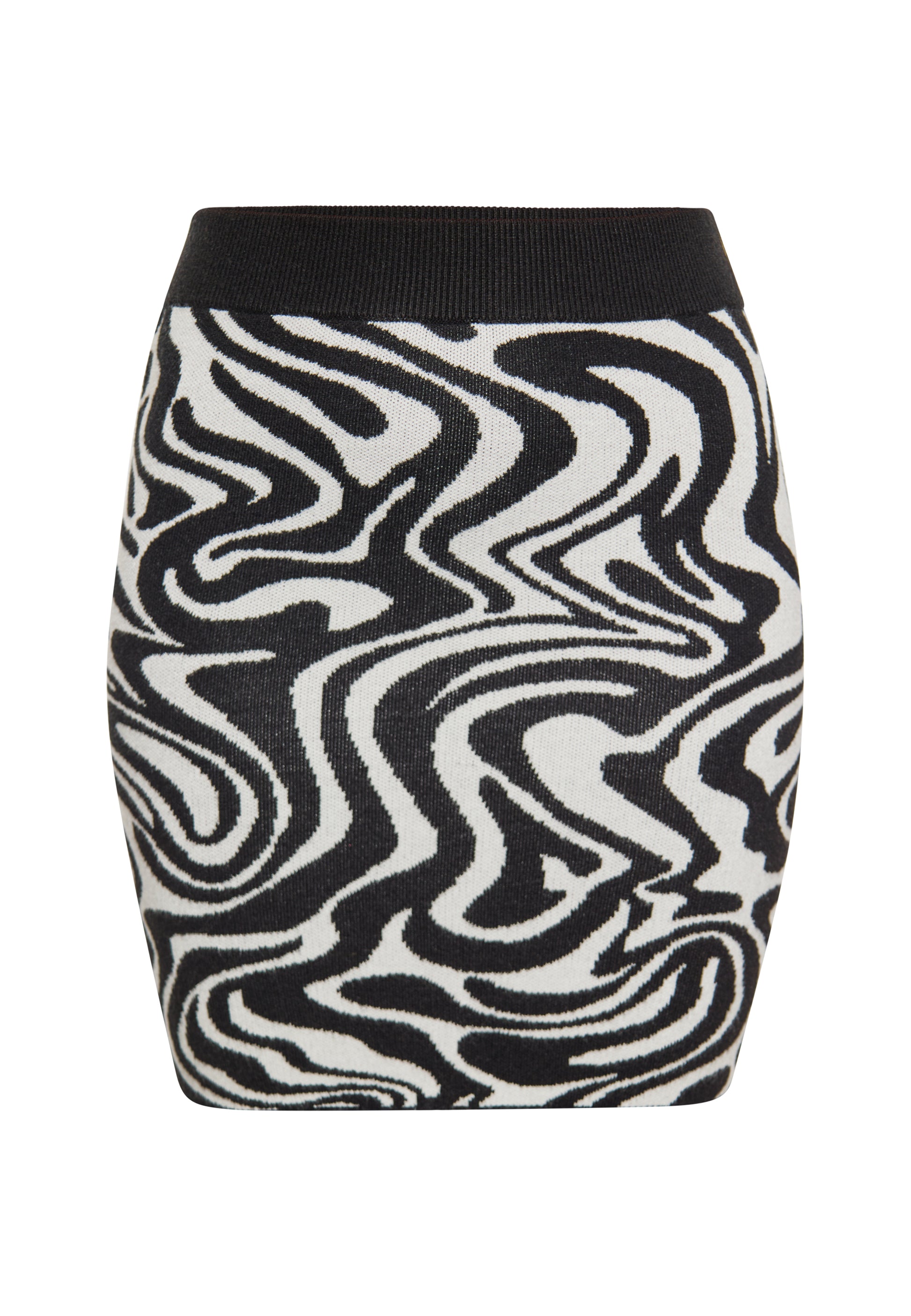 myMo Women's Skirt
