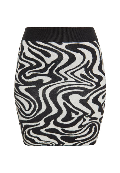 myMo Women's Skirt