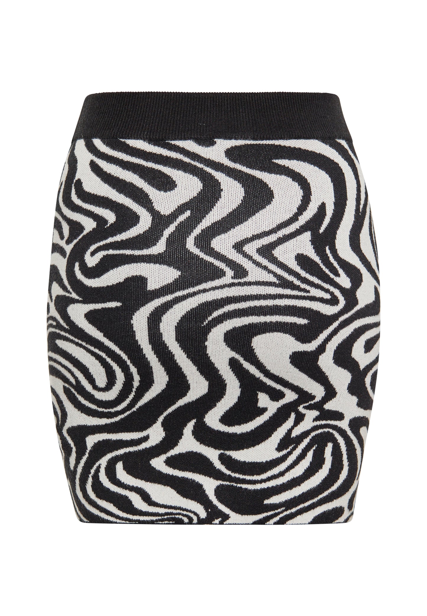 myMo Women's Skirt