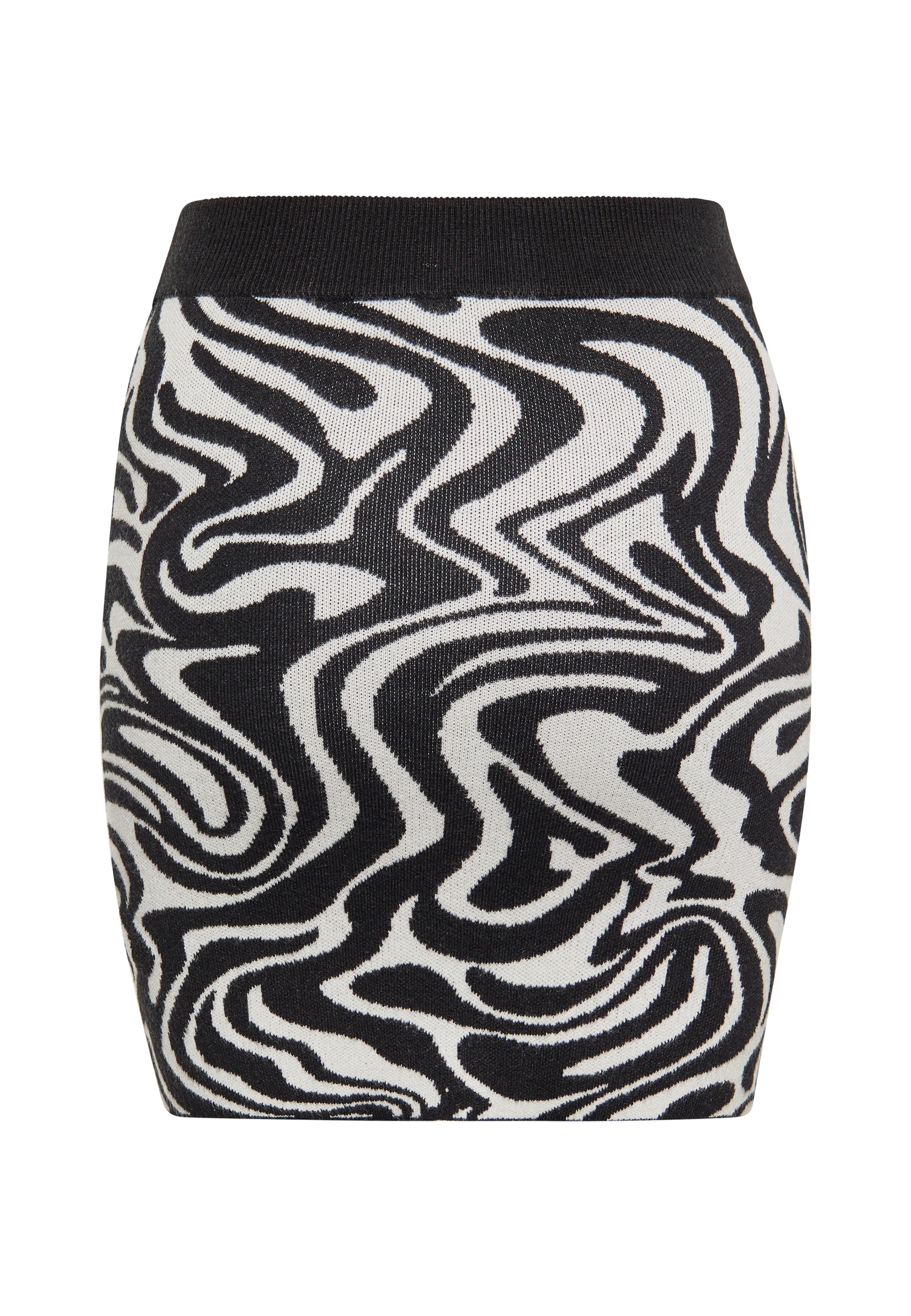 myMo Women's Skirt