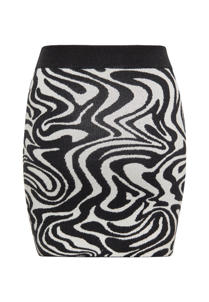 myMo Women's Skirt