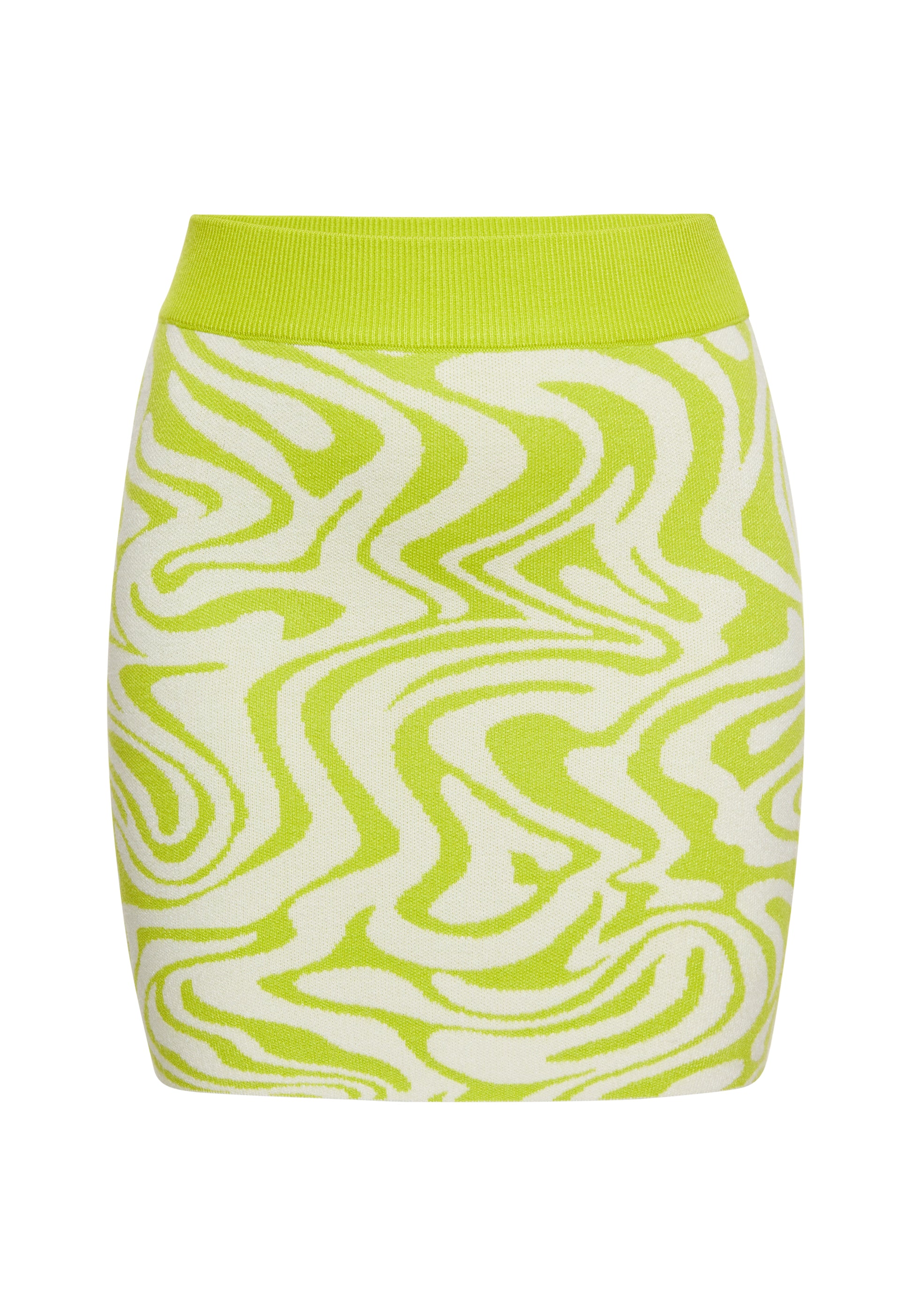 myMo Women's Skirt