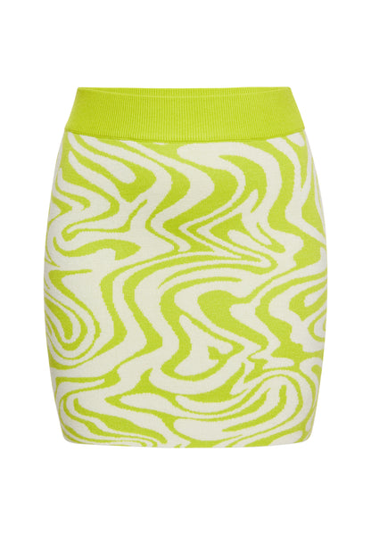 myMo Women's Skirt