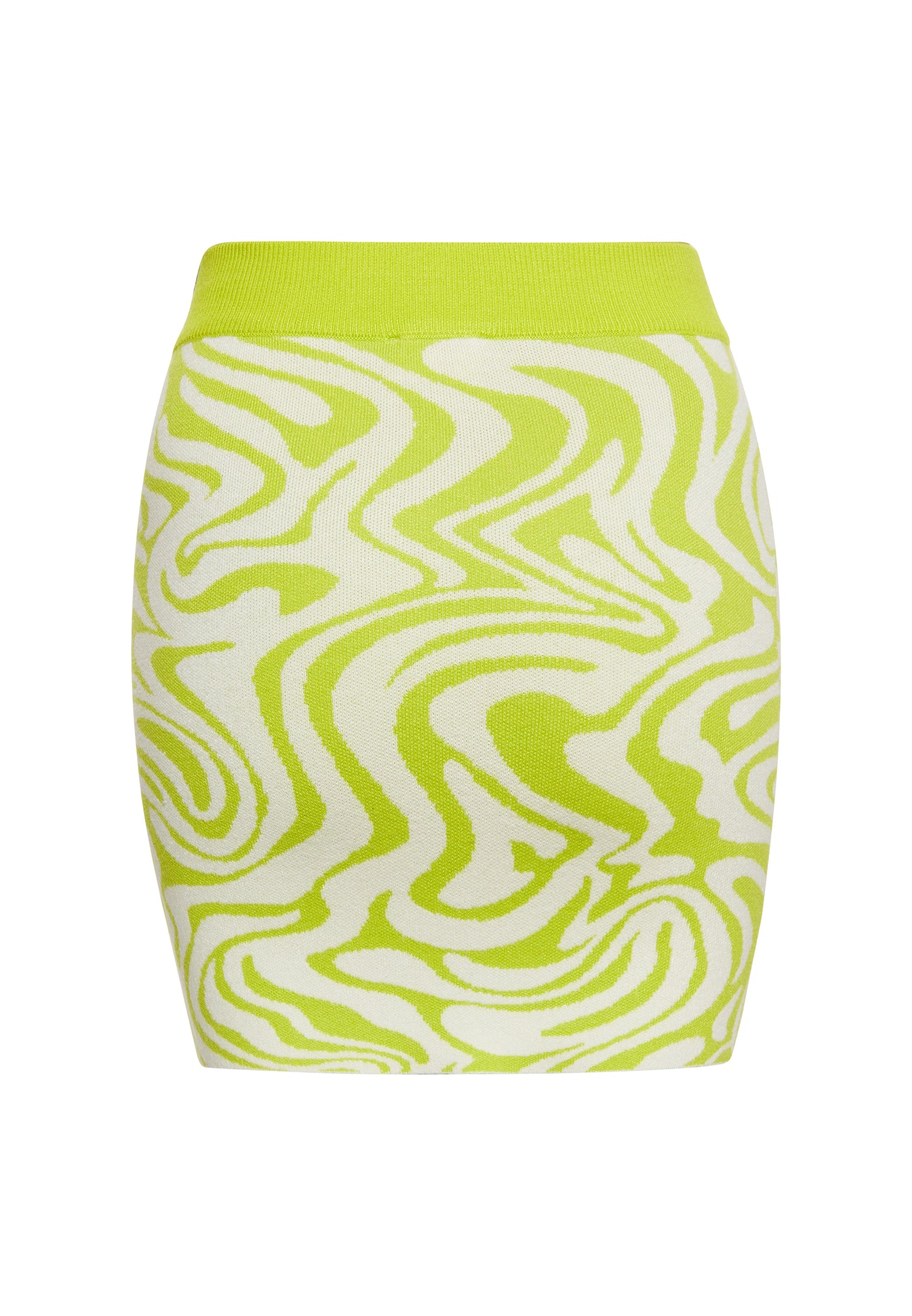 myMo Women's Skirt