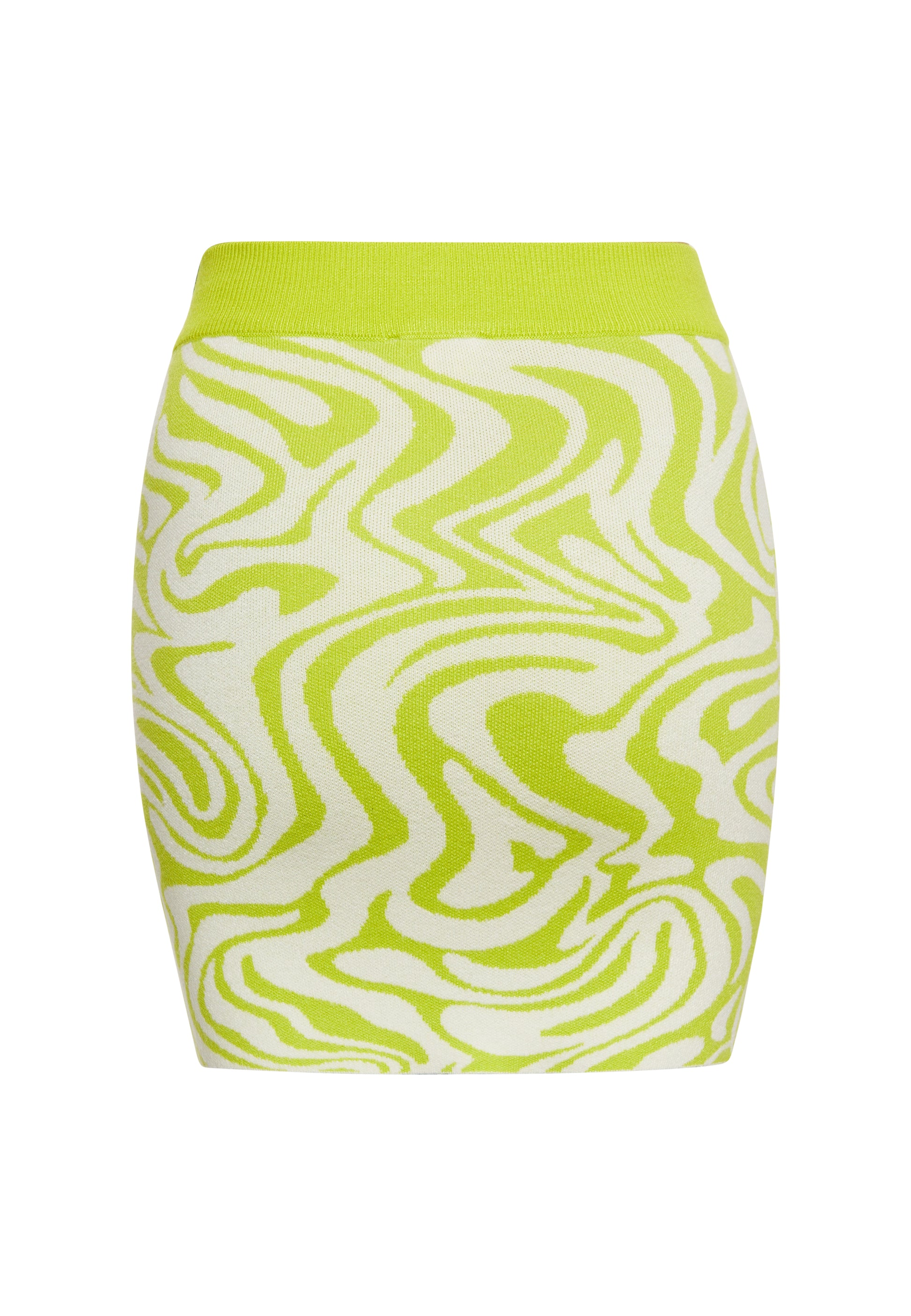 myMo Women's Skirt