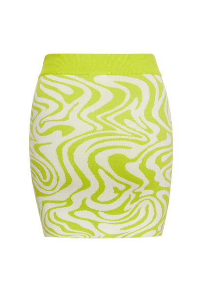 myMo Women's Skirt