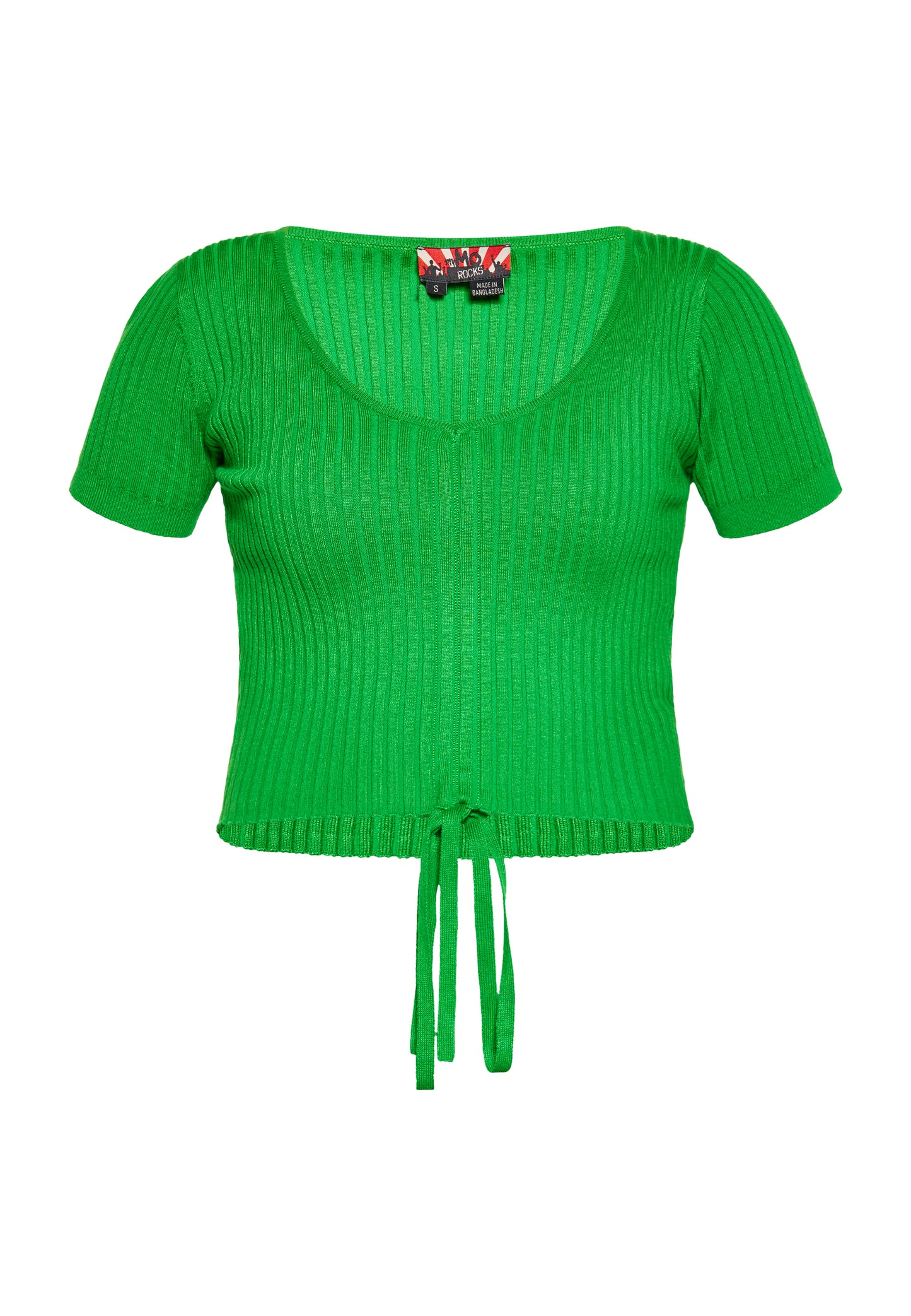 myMo ROCKS damski top