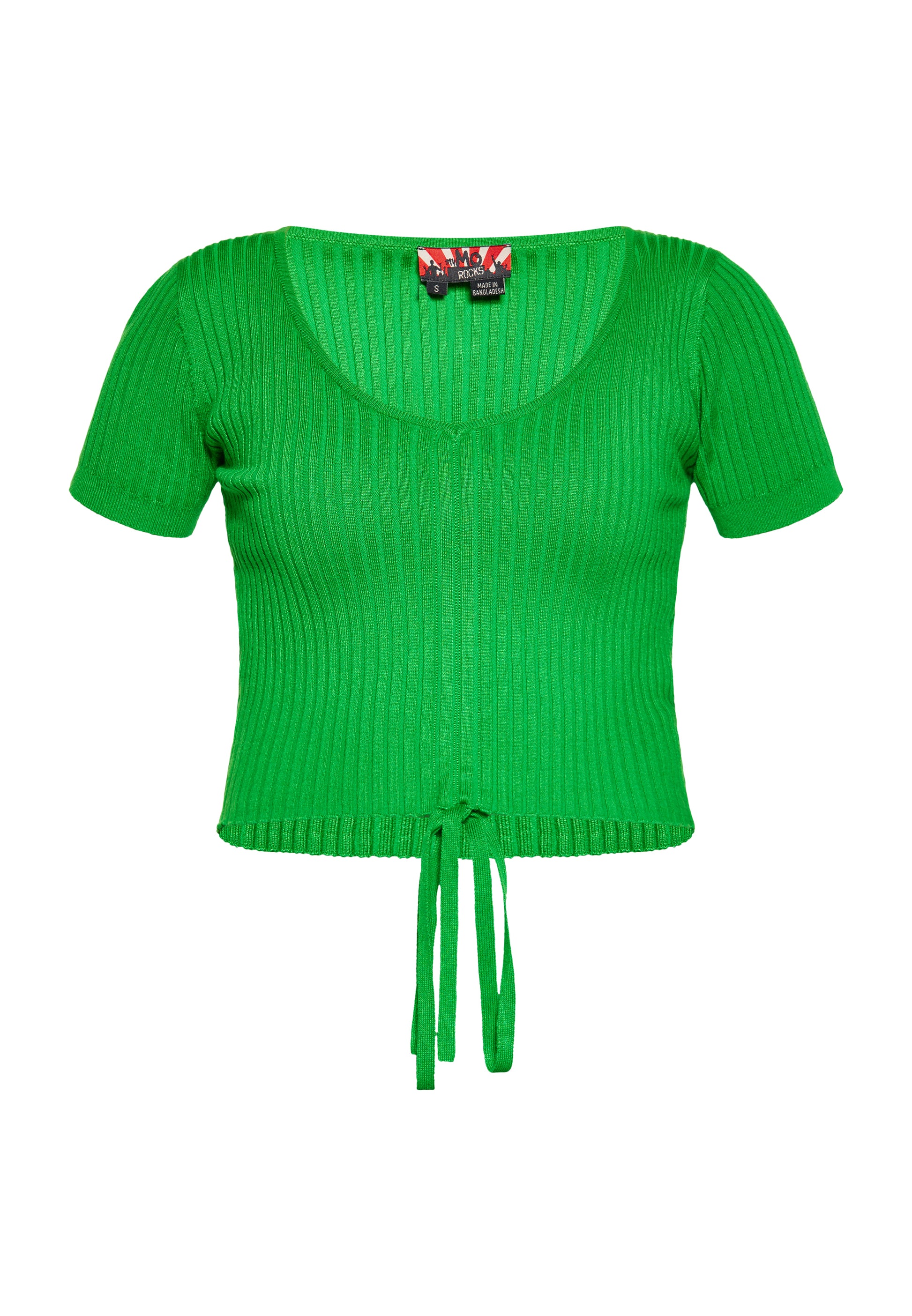 myMo ROCKS damski top