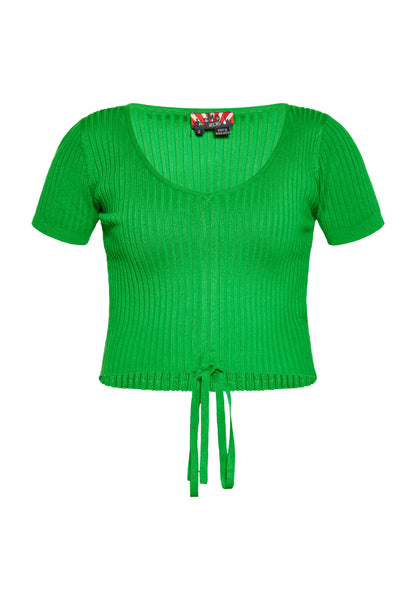 myMo ROCKS damski top