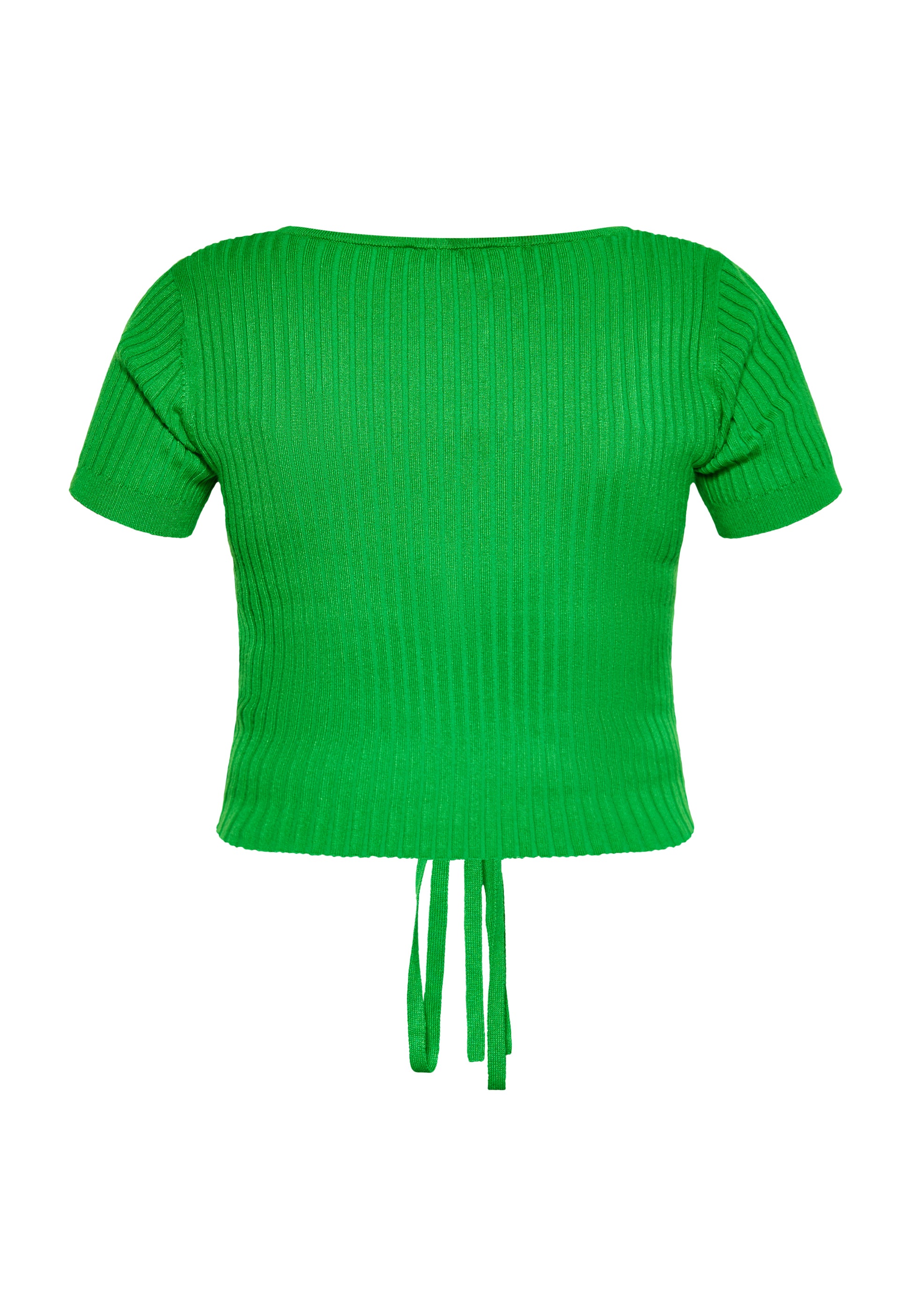 myMo ROCKS damski top