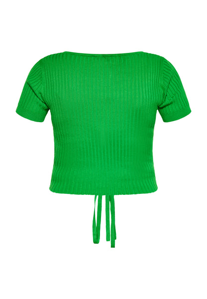 myMo ROCKS damski top