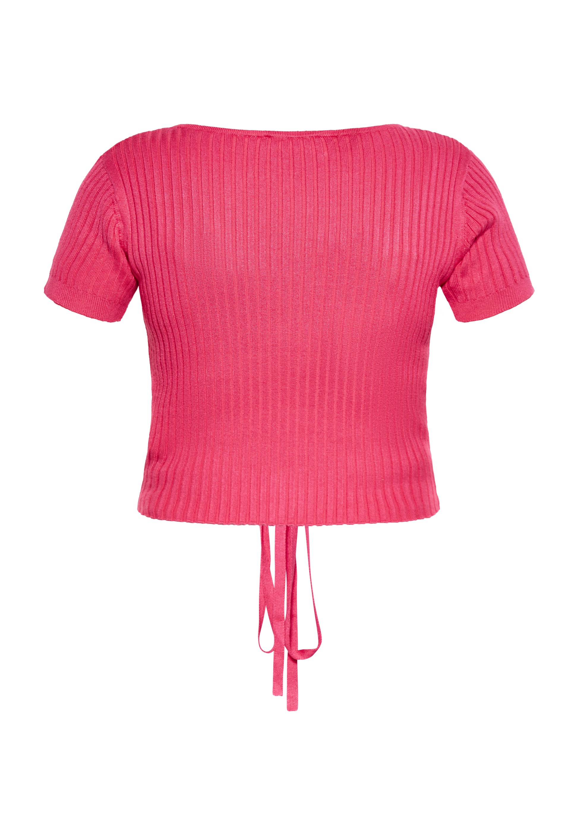 myMo ROCKS damski top