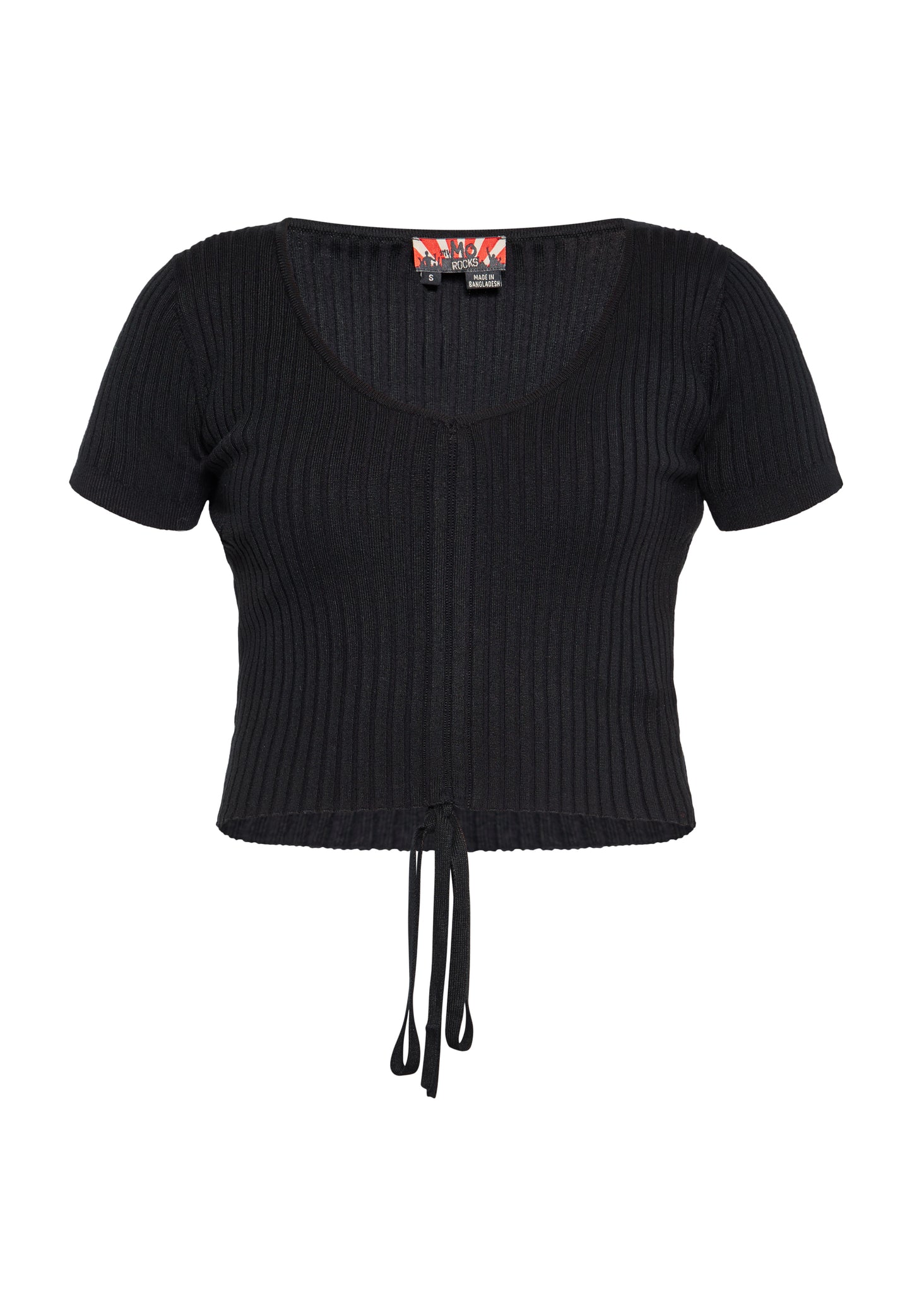 myMo ROCKS damski top