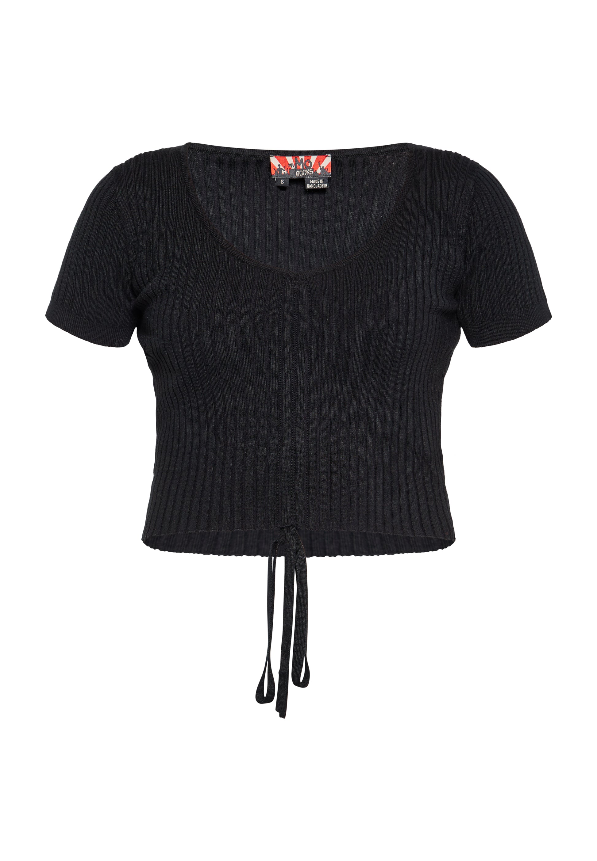 myMo ROCKS damski top