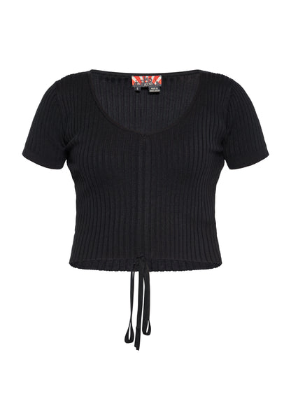 myMo ROCKS damski top