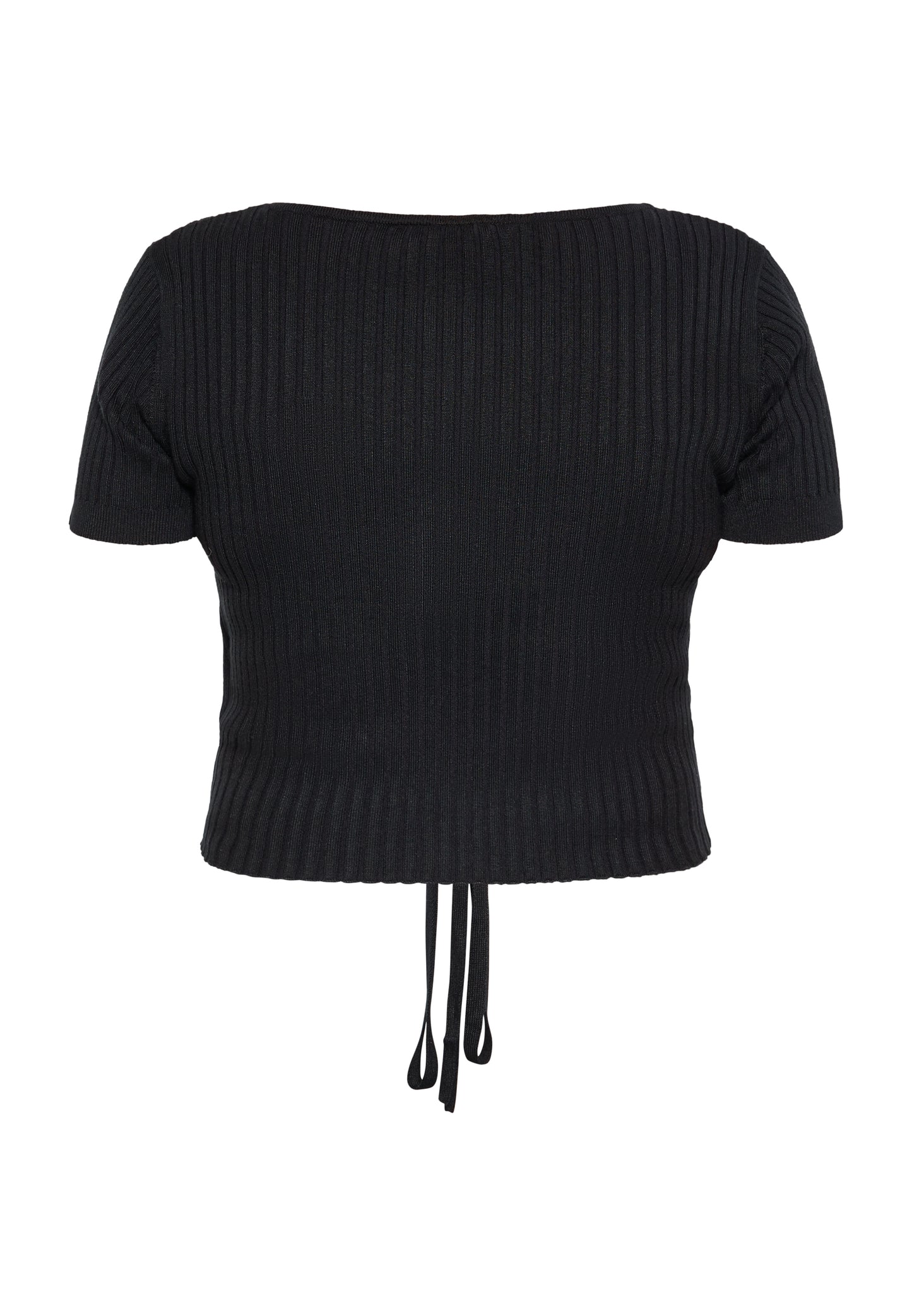 myMo ROCKS damski top