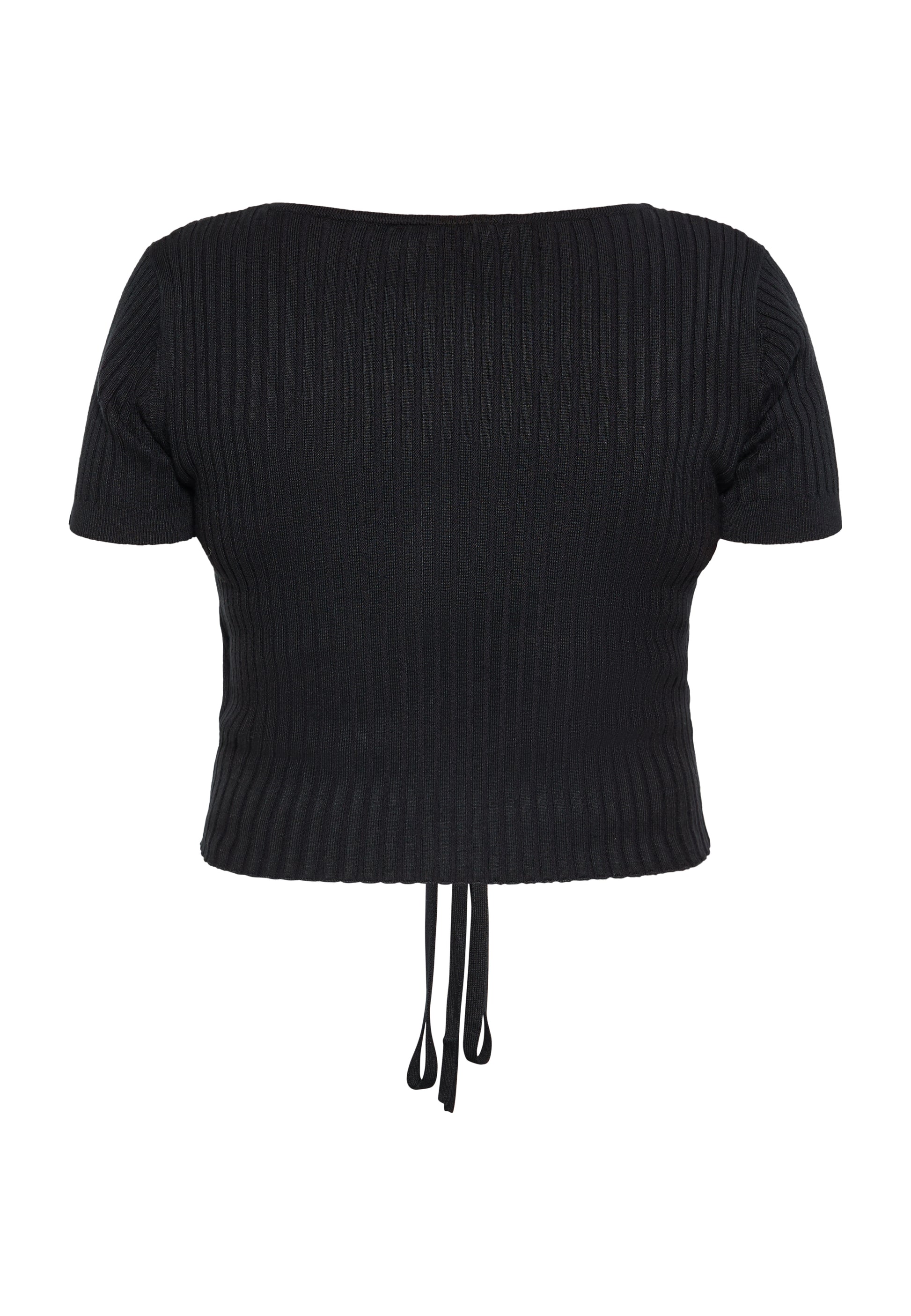 myMo ROCKS damski top