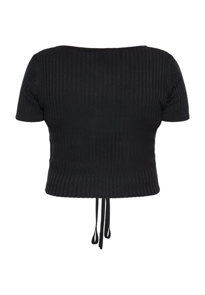 myMo ROCKS damski top