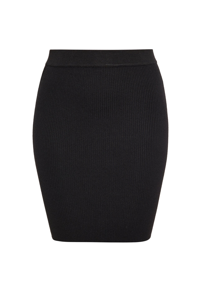 myMo at night Women's Skirt