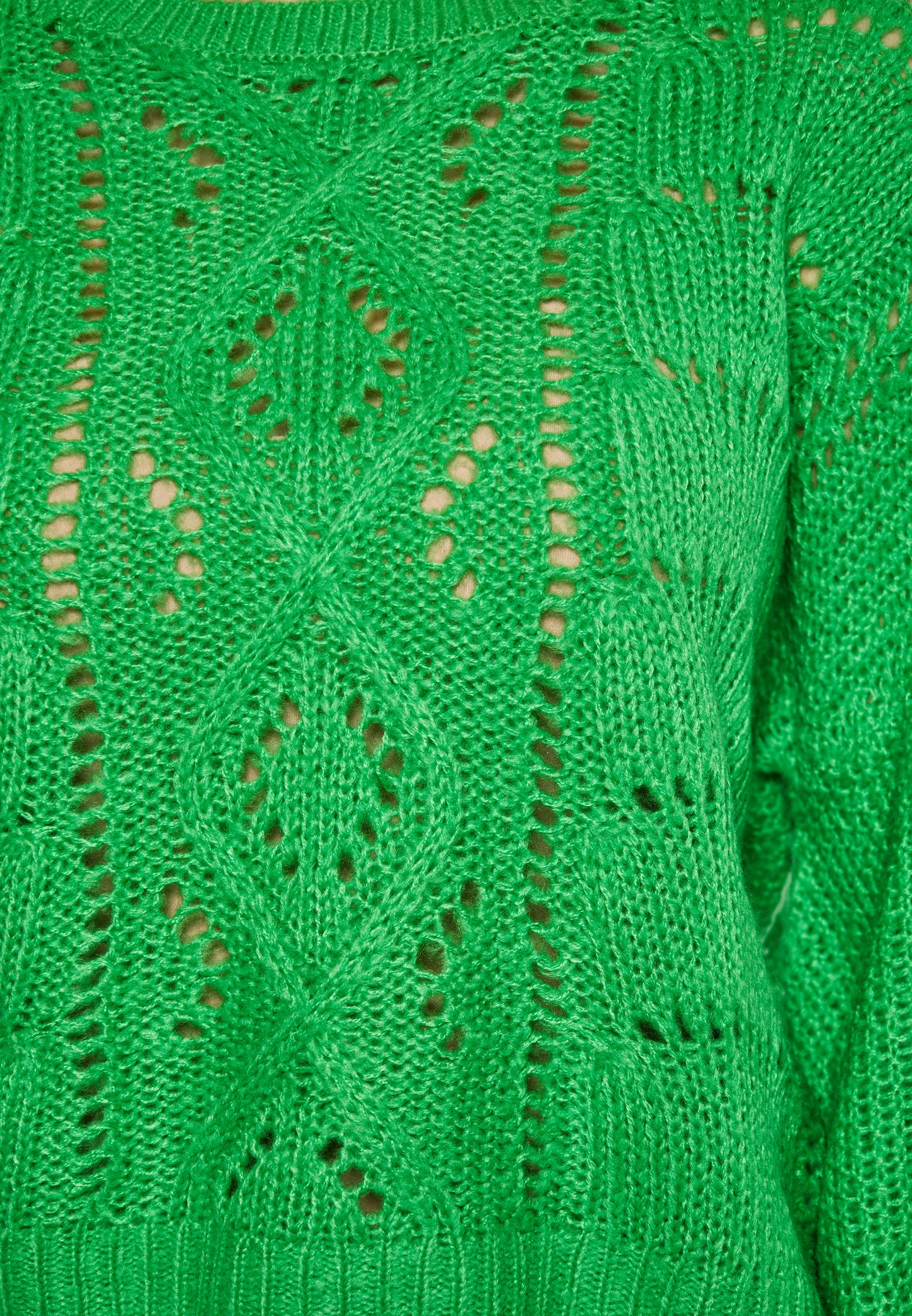 myMo Women's Sweater