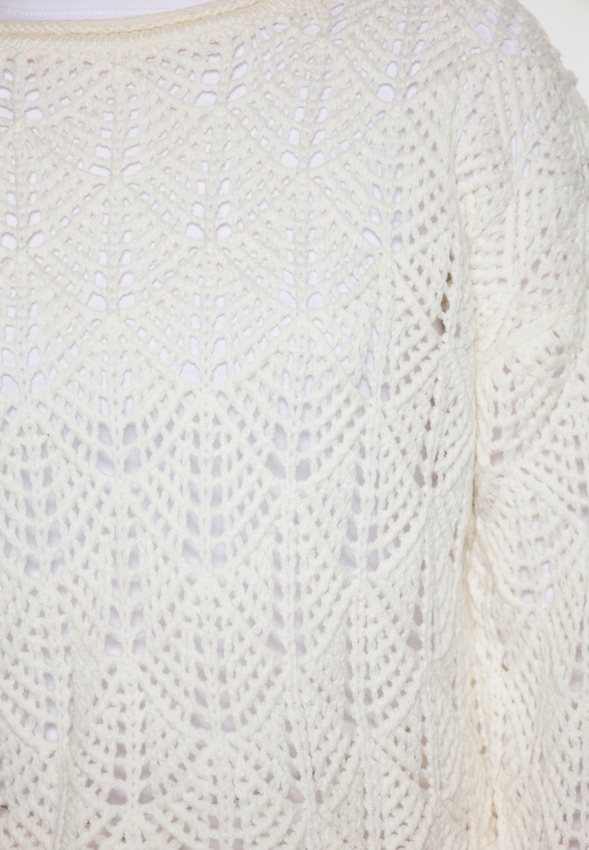 myMo Women's Sweater