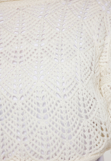 myMo Damen Pullover