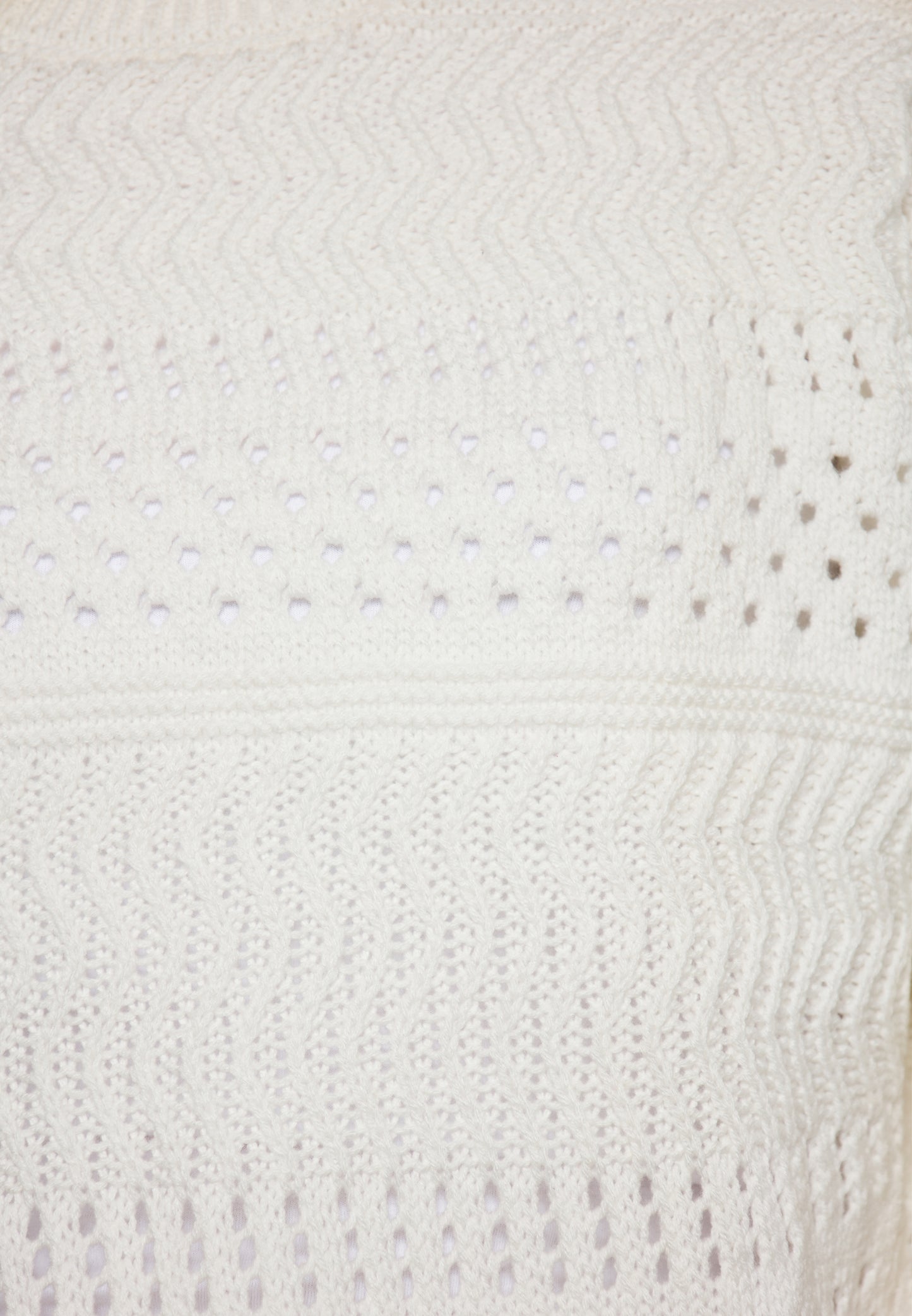 myMo Women's Sweater