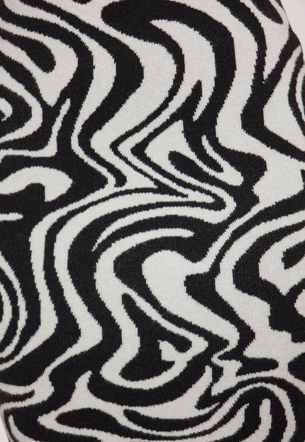 myMo Kobieca Kleid