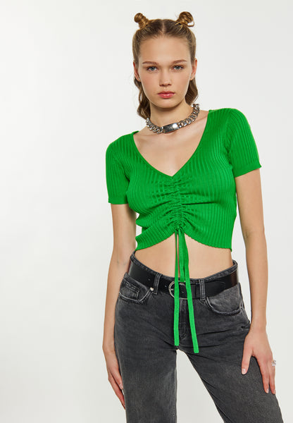 myMo ROCKS damski top