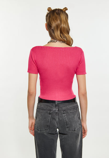 myMo ROCKS damski top