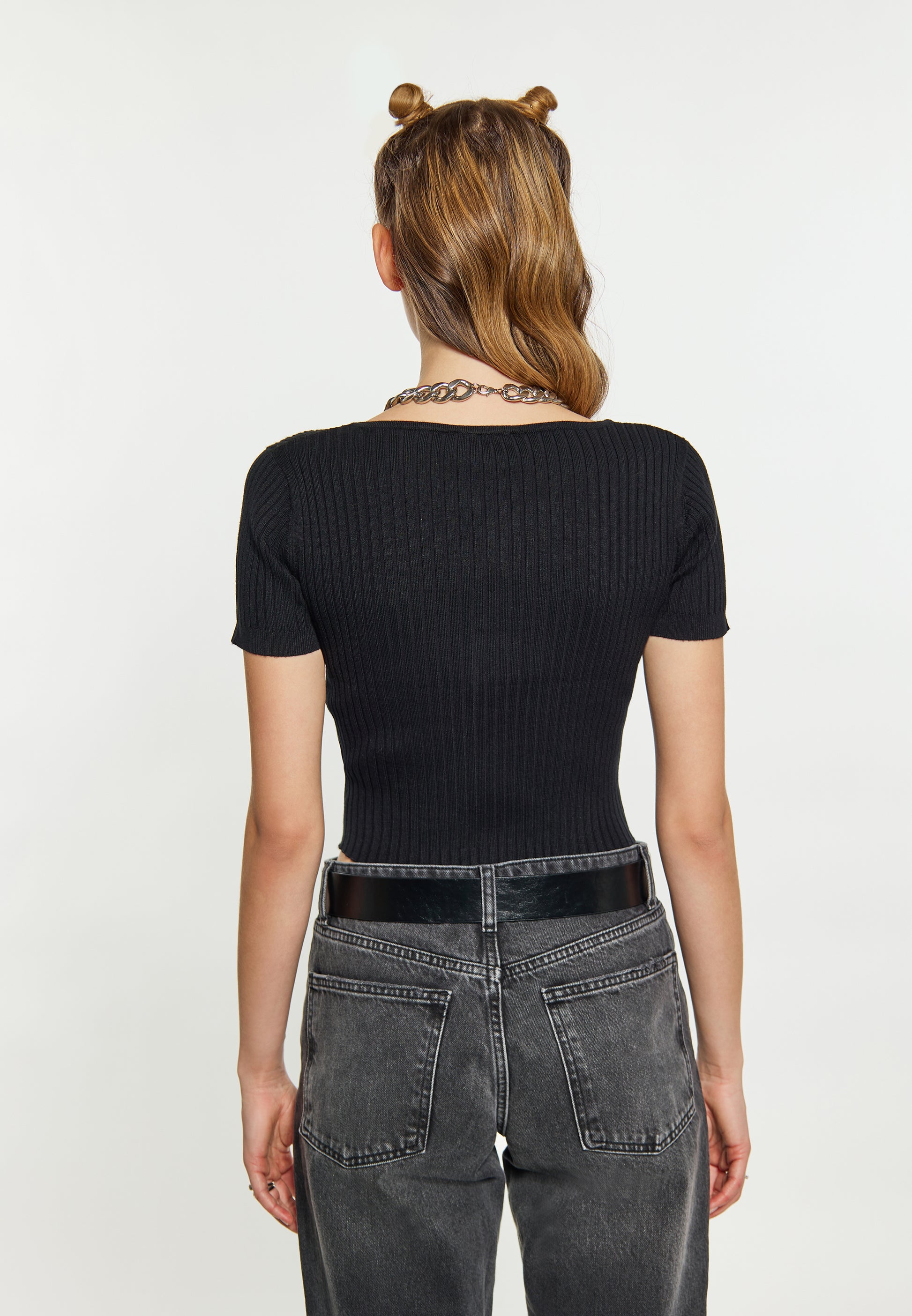 myMo ROCKS damski top