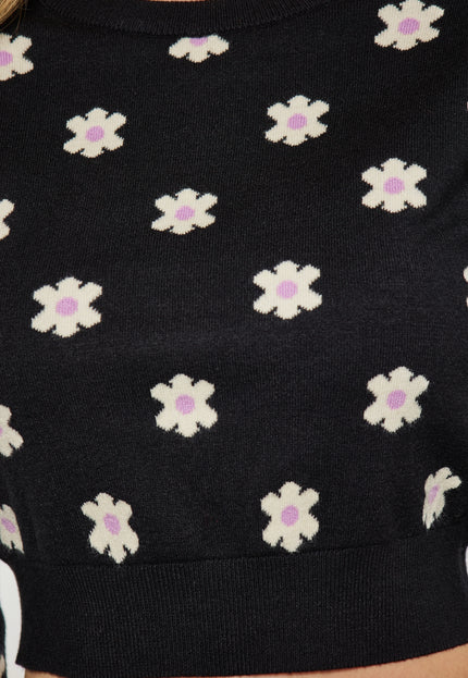Sweter damski myMo