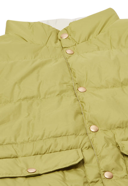 myMo Damen Jacke