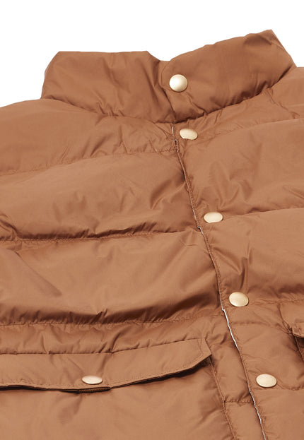 myMo Damen Jacke