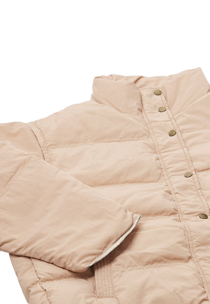 myMo Women's Jacket