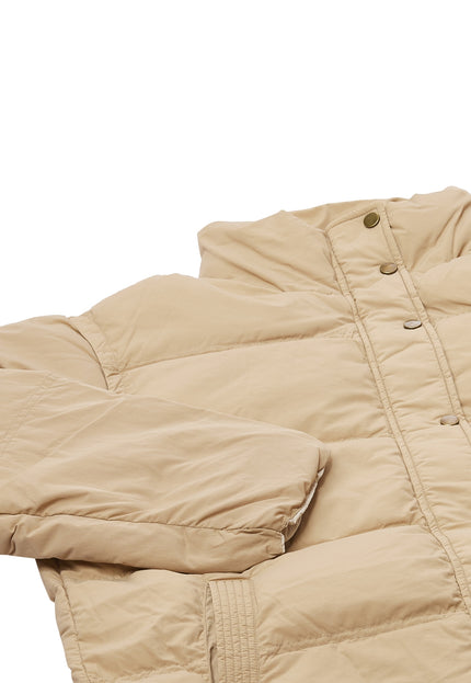 myMo Women's Jacket