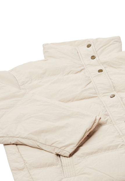 myMo Women's Jacket