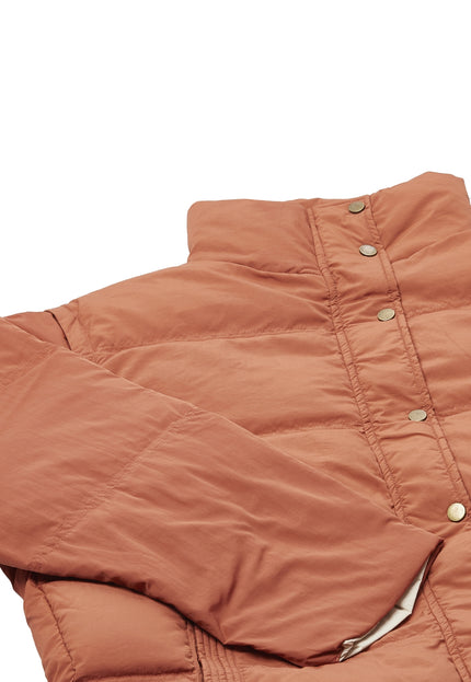 myMo Women's Jacket