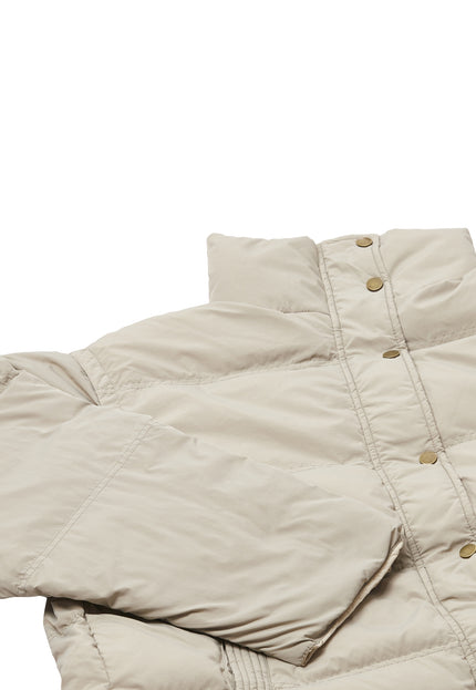 myMo Women's Jacket