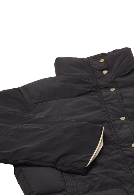 myMo Women's Jacket