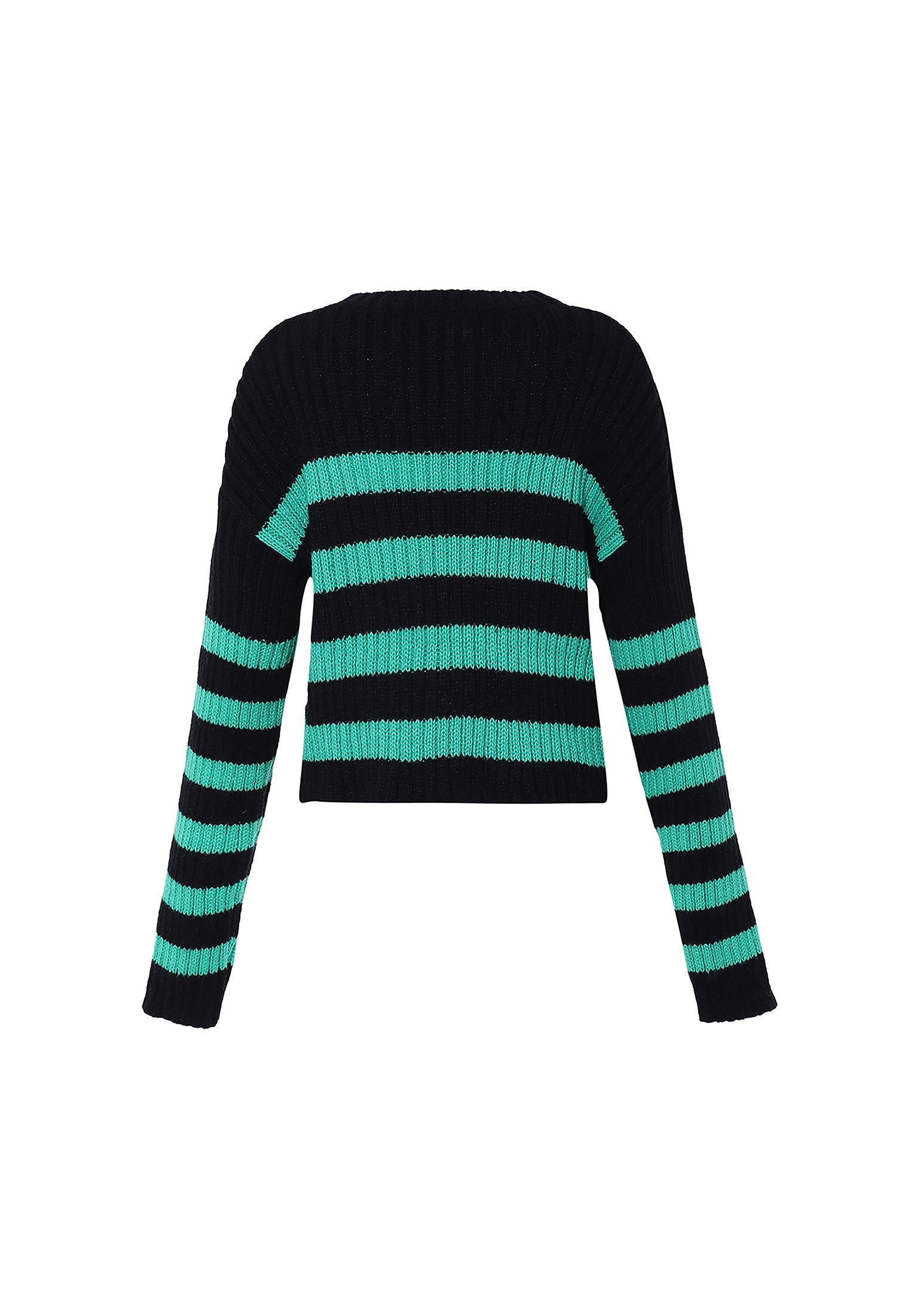 myMo Women's Sweater